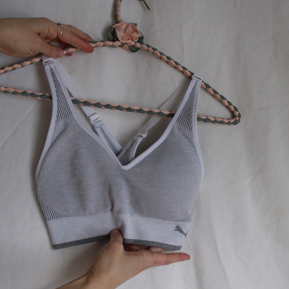 Puma Sportsbra